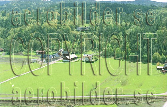 FFF 03006, #19. FFF 03006_0019 (Uppges vid kontakt med Svenska Aero-Bilder AB)